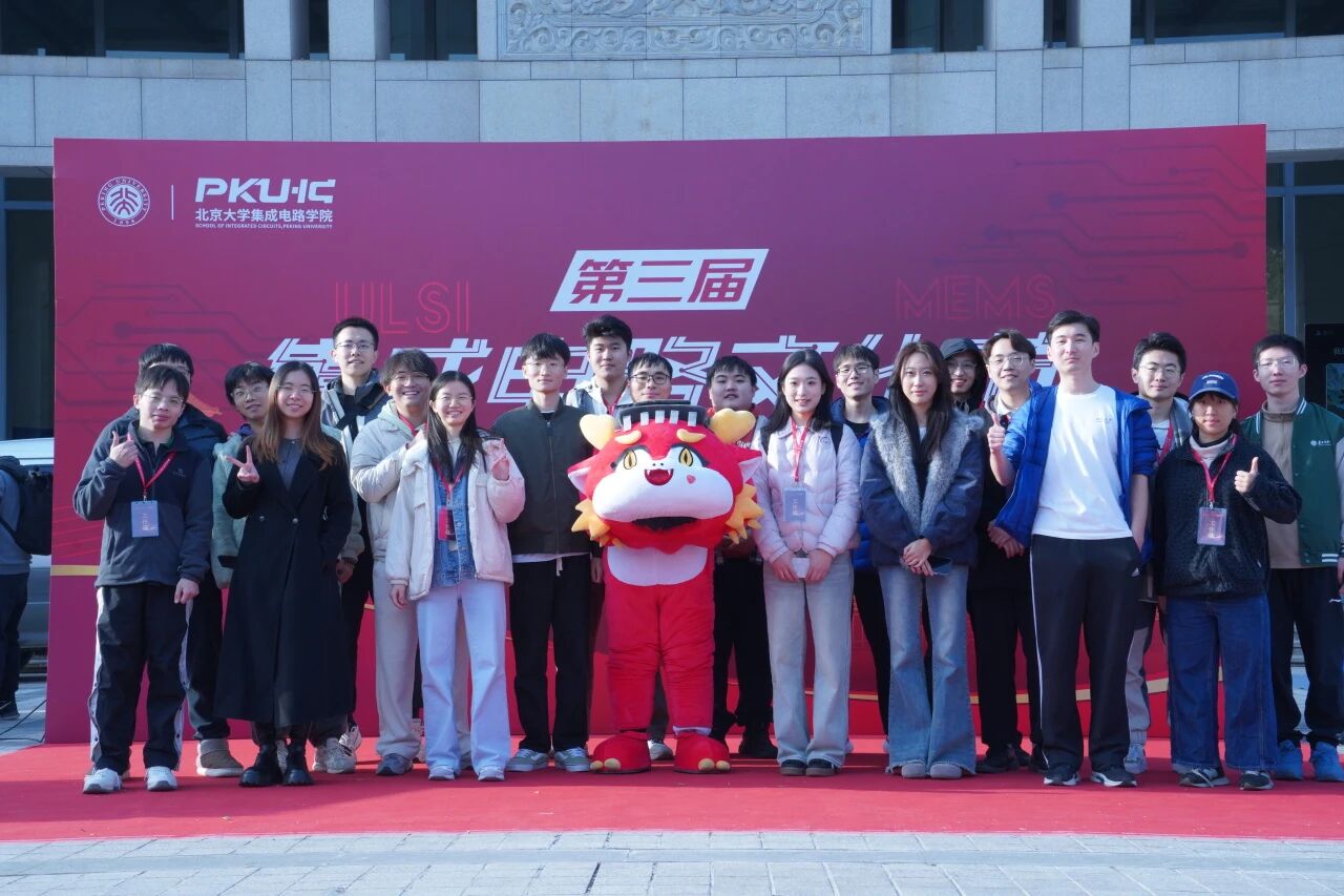 微信图片_2026-09-15_152639_326.jpg
